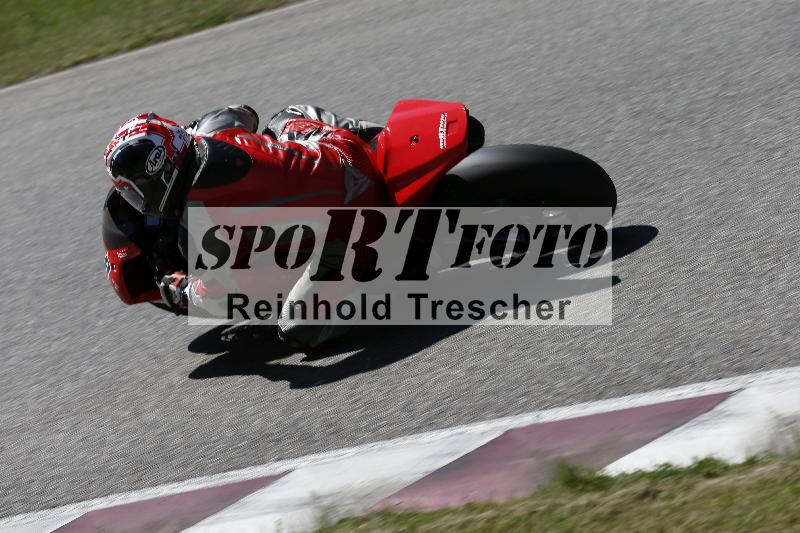 /15 22.05.2026  Plüss Moto Sport  Discover the Bike ADR /Gruppe rot - Race 3/258